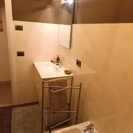 別荘 Taormina Guest House タオルミーナ